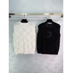 2026年4月4日入荷春夏新作Chanel 高級品復刻 女性服 KL工場