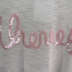 2026年4月4日入荷春夏新作Chanel 高級品復刻 女性服 KL工場