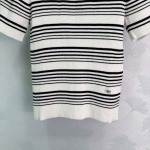 2026年4月4日入荷春夏新作Chanel 高級品復刻 女性服 KL工場