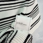 2026年4月4日入荷春夏新作Chanel 高級品復刻 女性服 KL工場