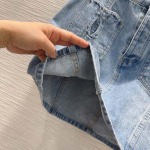 2026年4月4日入荷春夏新作Chanel 高級品復刻 女性服 KL工場