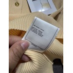 2026年4月4日入荷春夏新作Chanel 高級品復刻 女性服 KL工場