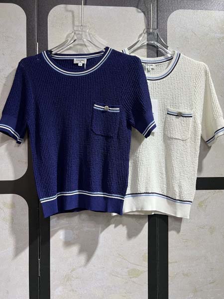 2026年4月4日入荷春夏新作Chanel 高級品復刻 女性...