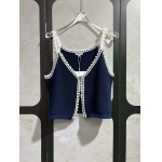 2026年4月4日入荷春夏新作Chanel 高級品復刻 女性服 KL工場