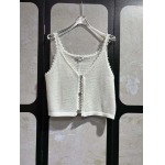 2026年4月4日入荷春夏新作Chanel 高級品復刻 女性服 KL工場