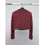 2026年4月4日入荷春夏新作Chanelセット 高級品復刻 女性服 KL工場