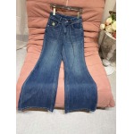 2026年4月4日入荷春夏新作Chanel 高級品復刻 女性服 KL工場