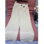 2026年4月4日入荷春夏新作Chanel 高級品復刻 女性服 KL工場