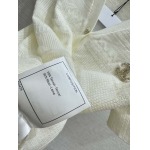 2026年4月4日入荷春夏新作Chanel 高級品復刻 女性服 KL工場