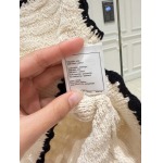 2026年4月4日入荷春夏新作Chanel 高級品復刻 女性服 KL工場