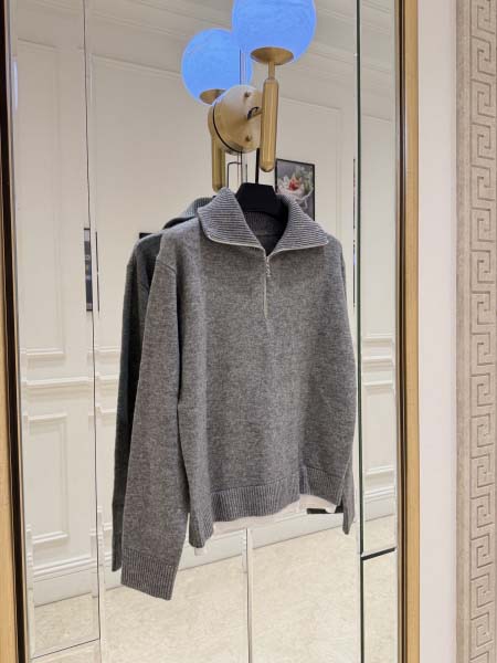 2026年4月4日入荷春夏新作Chanel 高級品復刻 女性...