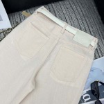 2026年4月4日入荷春夏新作Chanel 高級品復刻 女性服 KL工場