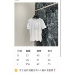 2026年4月5日入荷春夏新作Chanel 高級品復刻 女性服 KL工場