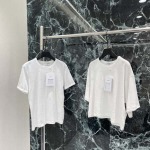 2026年4月5日入荷春夏新作Chanel 高級品復刻 女性服 KL工場