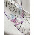 2026年4月5日入荷春夏新作Chanel 高級品復刻 女性服 KL工場