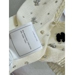 2026年4月5日入荷春夏新作Chanel 高級品復刻 女性服 KL工場