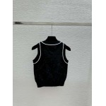 2026年4月5日入荷春夏新作Chanel 高級品復刻 女性服 KL工場