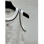 2026年4月5日入荷春夏新作Chanel 高級品復刻 女性服 KL工場