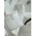 2026年4月5日入荷春夏新作Chanel 高級品復刻 女性服 KL工場