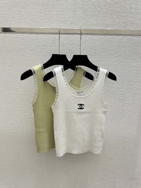 2026年4月5日入荷春夏新作Chanel 高級品復刻 女性...