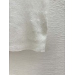 2026年4月5日入荷春夏新作Chanel 高級品復刻 女性服 KL工場