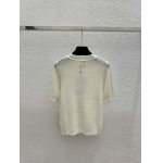 2026年4月5日入荷春夏新作Chanel 高級品復刻 女性服 KL工場