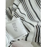 2026年4月5日入荷春夏新作Chanel 高級品復刻 女性服 KL工場