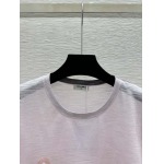 2026年4月5日入荷春夏新作Chanel 高級品復刻 女性服 KL工場