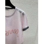 2026年4月5日入荷春夏新作Chanel 高級品復刻 女性服 KL工場