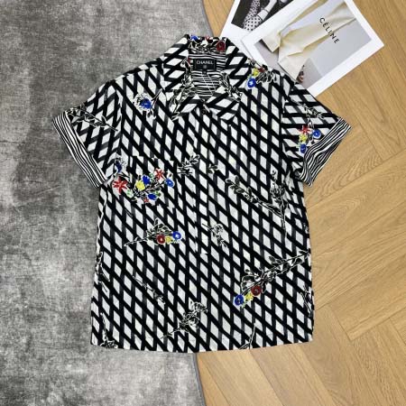 2026年4月5日入荷春夏新作Chanel 高級品復刻 女性...