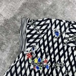 2026年4月5日入荷春夏新作Chanel 高級品復刻 女性服 KL工場