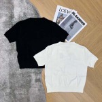 2026年4月5日入荷春夏新作Chanel 高級品復刻 女性服 KL工場