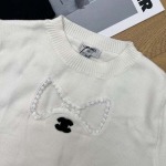 2026年4月5日入荷春夏新作Chanel 高級品復刻 女性服 KL工場