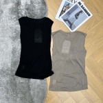 2026年4月5日入荷春夏新作Chanel 高級品復刻 女性服 KL工場