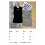 2026年4月5日入荷春夏新作Chanel 高級品復刻 女性服 KL工場