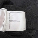 2026年4月5日入荷春夏新作Chanel 高級品復刻 女性服 KL工場