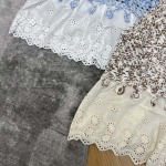 2026年4月5日入荷春夏新作Chanel 高級品復刻 女性服 KL工場