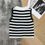 2026年4月5日入荷春夏新作Chanel 高級品復刻 女性服 KL工場