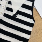 2026年4月5日入荷春夏新作Chanel 高級品復刻 女性服 KL工場