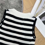 2026年4月5日入荷春夏新作Chanel 高級品復刻 女性服 KL工場