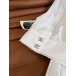 2026年4月5日入荷春夏新作Chanel 高級品復刻 女性服 KL工場