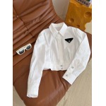 2026年4月5日入荷春夏新作Chanel 高級品復刻 女性服 KL工場