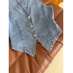 2026年4月5日入荷春夏新作Chanel セット高級品復刻 女性服 KL工場