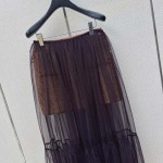 2026年4月5日入荷春夏新作Chanel セット高級品復刻 女性服 KL工場