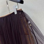 2026年4月5日入荷春夏新作Chanel セット高級品復刻 女性服 KL工場