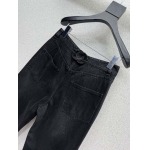 2026年4月5日入荷春夏新作Chanel 高級品復刻 女性服 KL工場