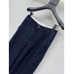 2026年4月5日入荷春夏新作Chanel 高級品復刻 女性服 KL工場