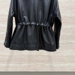 2026年4月5日入荷春夏新作Chanel 高級品復刻 女性服 KL工場