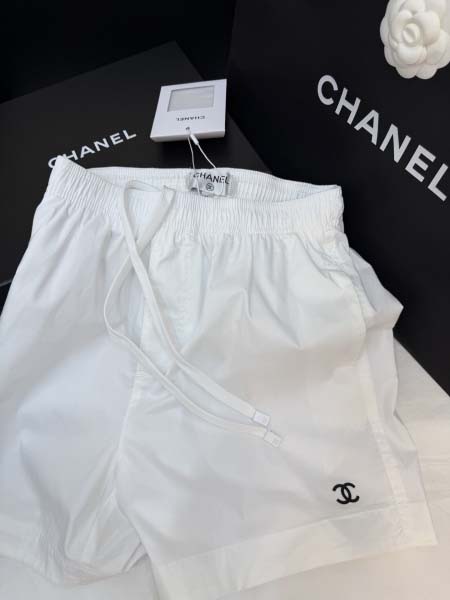 2026年4月5日入荷春夏新作Chanel 高級品復刻 女性...