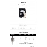 2026年4月5日入荷春夏新作Chanel 高級品復刻 女性服 KL工場